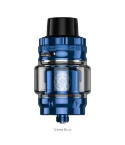 Clearomiseur Centaurus Lost Vape Sierra Blue