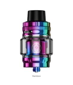 Clearomiseur Centaurus Lost Vape Rainbow