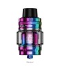 Clearomizer Centaurus Lost Vape Rainbow