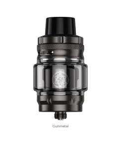 Clearomizer Centaurus Lost Vape Gunmetal