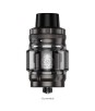 Clearomizer Centaurus Lost Vape