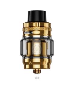 Clearomiseur Centaurus Lost Vape Gold