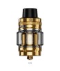 Clearomiseur Centaurus Lost Vape Gold