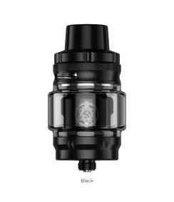 Clearomiseur Centaurus Lost Vape