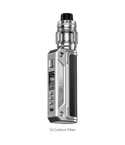 Kit Thelema Solo Lost Vape