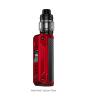Kit Thelema Solo Lost Vape