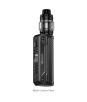 Kit Thelema Solo Lost Vape