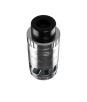 Atomizer Simurg SX V2 RTA Imist