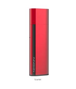 Pod Klypse Innokin Scarlet