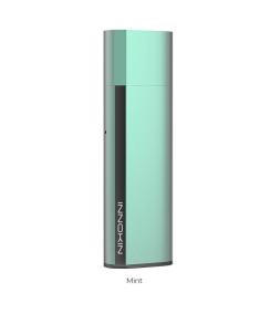 Pod Klypse Innokin