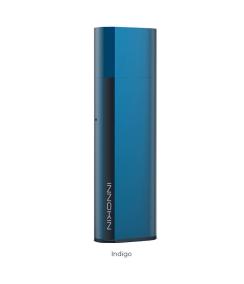 Pod Klypse Innokin Indigo