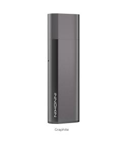 Pod Klypse Innokin Graphite