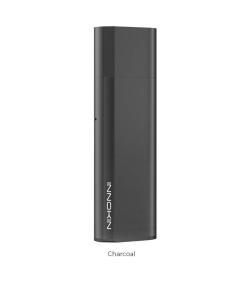 Pod Klypse Innokin Charcoal