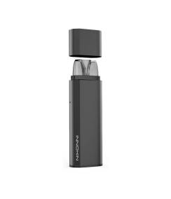 Pod Klypse Innokin Capuchon