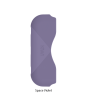 Silicone Shell For Kiwi Kit Space Violet