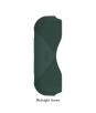 Silicone Shell For Kiwi Kit Midnight Green