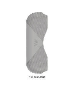 Silicone Shell For Kiwi Kit Nimbus Cloud