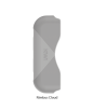 Silicone Shell For Kiwi Kit Nimbus Cloud