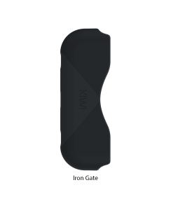 Coque En Silicone Pour Kit Kiwi Iron Gate