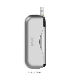 Kit Pod Kiwi Kiwi Vapor Nimbus Cloud