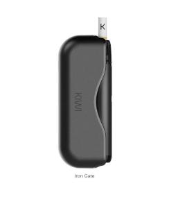 Kit Pod Kiwi Kiwi Vapor Iron Gate