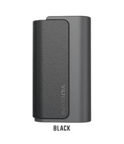 Powerbank Vilter / Vilter S Aspire