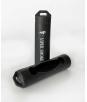 Viper Smoke 18650 / 21700 Silicone Battery Protection