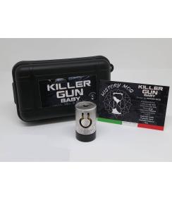 Mod, Tube Killer Gun History Mod | Achat en ligne Suisse