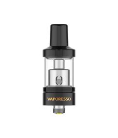 Clearomiseur VM Tank 18 Vaporesso | Cheap in Switzerland