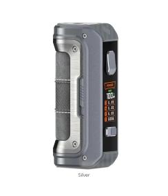 Box Aegis Max 2 Geek Vape Silver