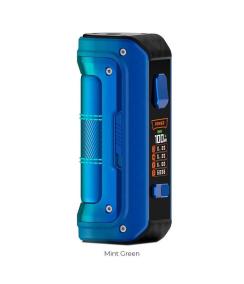 Box Aegis Max 2 Geek Vape