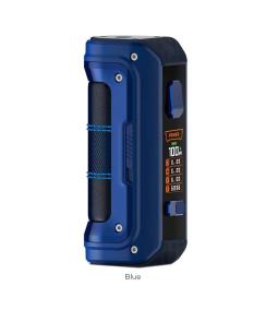 Box Aegis Max 2 Geek Vape Blue