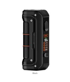 Box Aegis Max 2 Geek Vape Black