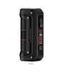 Box Aegis Max 2 Geek Vape Black