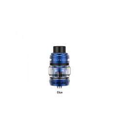 Huracan Clearomizer Aspire Blue