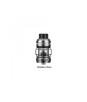 Huracan Clearomizer Aspire Stainless Steel