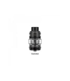 Huracan Clearomizer Aspire Gunmetal