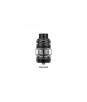 Huracan Clearomizer Aspire