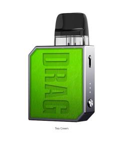 Pod Drag Nano 2 Voopoo Tea Green