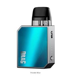 Pod Drag Nano 2 Voopoo Powder Blue