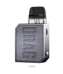 Pod Drag Nano 2 Voopoo Gull Grey