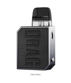 Pod Drag Nano 2 Voopoo Classic Black