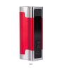 Box Zelos 3 Aspire Red