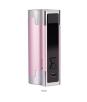 Box Zelos 3 Aspire Pink