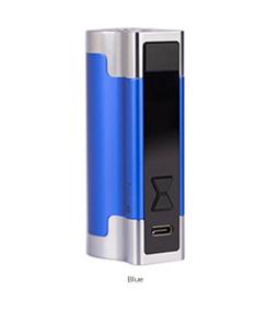 Box Zelos 3 Aspire