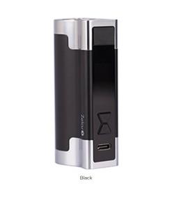 Box Zelos 3 Aspire Black