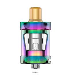 Clearomiseur Zenith 2 Innokin Rainbow