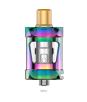 Clearomizer Zenith 2 Innokin