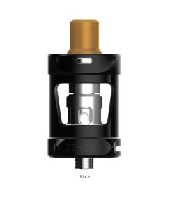 Clearomiseur Zenith 2 Innokin