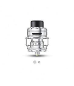 Atomizer Kylin M Pro RTA Vandy Vape